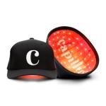 Capillus ONE Laser Cap for Hair Growth