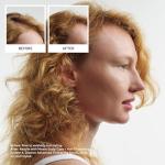 Nioxin System 4 Scalp + Hair Thickening Treatment | Serum for Colored or Damaged Hair with Progressed Thinning | 3.4 Fl oz.