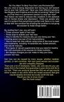 Hair Loss: Ultimate Guide To Learn About Hair Loss Prevention Methods And Regrowth Treatment (Natural Hair Growth Secrets & Hair Loss Cure)