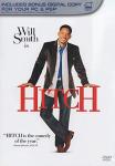 Hitch