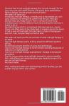 The Perfect 2022 Red Light Therapy Guide Book: Guide on Red Light Therapy Treatment for Anti-Aging, Fat Loss, Muscle Gain, Brain Optimization and Much More