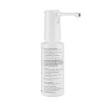 BosleyMD Minoxidil Woman Spray, Thinning Treatment/Hairspray for Hair Loss and Hair Regrowth, Topical Solution, No Mess Sprayer, 2-month Supply