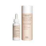 hims Thick Fix Hair Thickening Shampoo & 5% Minoxidil Treatment Serum Set - Hair Loss Treatment for Men - Moisturizing, Color Safe Shampoo & Serum - 2 Count