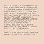 hims Thick Fix Hair Thickening Shampoo & 5% Minoxidil Treatment Serum Set - Hair Loss Treatment for Men - Moisturizing, Color Safe Shampoo & Serum - 2 Count