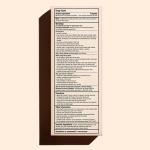 hims Thick Fix Hair Thickening Shampoo & 5% Minoxidil Treatment Serum Set - Hair Loss Treatment for Men - Moisturizing, Color Safe Shampoo & Serum - 2 Count