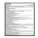 Kirkland Signature Minoxidil for Men 5% Extra Strength Hair Regrowth for Men vqzjBI, 1 Month Supply