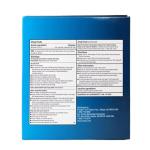 Kirkland Signature Minoxidil for Men 5% Extra Strength Hair Regrowth for Men vqzjBI, 1 Month Supply