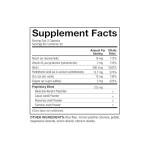 Serovital Hair Regeneres - Enhanced Hair Growth Vitamins for Women, Decrease Hair Loss and Shedding, Strengthen and Thicken Hair, Reduce Greying and Breakage, Regrow Hair, Hair Vitamins - 60 Count