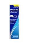 Taro Minoxidil Topical Aerosol Foam, 5%, Hair Regrowth 3 Months Treatment for Men, 2.11 oz (3 Pack)