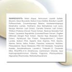 ZENAGEN Revolve Women's Thickening Shampoo | Supports Appearance of Fuller, Healthier-Looking Hair, Developed for Fine & Visibly Thinning Hair, Plant-Based, 5-Minute Treatment, 200 mL / 6.75 oz