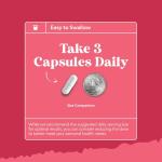 Extra Strength Saw Palmetto for Women 500mg - DHT Blocker for Women 30-Day Supply - Hair Vitamins for Hair Loss Supplement - Pure Saw Palmetto Extract Capsules with Maca Root & Biotin - 90 Capsules