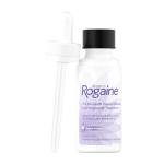 Women's Rogaine Hair Regrowth Treatment (One Month Supply)