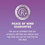 Women's Rogaine Hair Regrowth Treatment (One Month Supply)