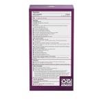 Women's Rogaine Hair Regrowth Treatment (One Month Supply)