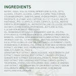 LABO-H Scalp Strengthening Capsule Conditioner for Hair Growth & Anti-Loss | Vegan Treatment with Vitamin C, Biotin, Caffeine and Rosemary Oil, Instant Softening & Nourishing, Korean, 7.43 Fl. oz.