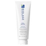 BIOLAGE Full Rescue Conditioner - Fortifies & Densifies Thin Hair, Rosemary Oil & Niacinamide, Vegan & Cruelty-Free, 7.9 Fl Oz