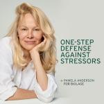 BIOLAGE Full Rescue Conditioner - Fortifies & Densifies Thin Hair, Rosemary Oil & Niacinamide, Vegan & Cruelty-Free, 7.9 Fl Oz