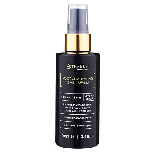 Topical Treatments