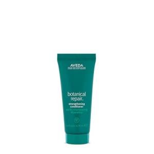 Aveda Botanical Repair Strengthening Conditioner | Instantly Detangles to Prevent Breakage | Strengthens & Repairs Damaged Hair | Builds Bonds | 98% Naturally Derived* | Silicone Free, 1.3 Fl Oz