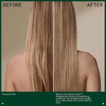 Aveda Botanical Repair Strengthening Conditioner | Instantly Detangles to Prevent Breakage | Strengthens & Repairs Damaged Hair | Builds Bonds | 98% Naturally Derived* | Silicone Free, 1.3 Fl Oz