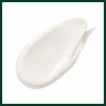 Aveda Botanical Repair Strengthening Conditioner | Instantly Detangles to Prevent Breakage | Strengthens & Repairs Damaged Hair | Builds Bonds | 98% Naturally Derived* | Silicone Free, 1.3 Fl Oz