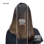 Redken Extreme Length Conditioner | Infused With Biotin and Castor Oil | For Hair Growth | Fortifies, Strengthens & Conditions Hair