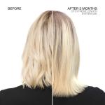 Redken Extreme Length Conditioner | Infused With Biotin and Castor Oil | For Hair Growth | Fortifies, Strengthens & Conditions Hair