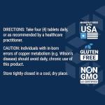 Life Extension Hair, Skin, & Nails- Collagen Plus, 120 Count