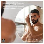 Crown of Glory 10 in 1 Hair Growth Maximizer, DHT Blocker Supplement, Saw Palmetto, Fo-Ti, Collagen, Pumpkin Seed Oil & More, Supports Thicker, Stronger Hair & Scalp Health (120 Capsules - 2 Months)