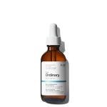 The Ordinary Multi-Peptide Serum for Hair Density, Peptide-Powered Formula for Thicker, Fuller Looking Hair, 2 Fl Oz