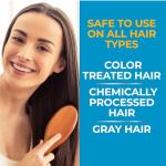 Nizoral Anti-Dandruff Shampoo with 1% Ketoconazole, Fresh Scent, 14 Fl Oz