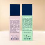 Moerie Volumizing Shampoo and Conditioner for Hair Loss - Thickening Products with Ingredients of Natural Origin - Over 100 Active Ingredients for Thick, Long, Luscious Hair, 2 X 8.45 Fl Oz