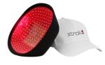 Xtrallux Turbo Pro Laser Hair Growth Cap with 316 Lasers – 6 Minute Treatment Time for Thinning Hair | Hair Loss Treatment | Hair Regrowth Cap for Men and Women