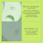 Nioxin Scalp + Hair Thickening System 2 Conditioner | For Natural or Untreated Hair with Progressed Thinning | With Niacinamide and Biotin |10.1 Fl oz.