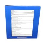 Kirkland Signature Hair Regrowth Treatment Minoxidil Foam for Men, 2.11 oz, 6 Count (6 Month Supply)