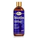 Difeel Pro-Growth Biotin Conditioner for Hair Growth 12 oz. - Conditioner for Thin Hair