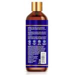 Difeel Pro-Growth Biotin Conditioner for Hair Growth 12 oz. - Conditioner for Thin Hair