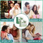 DBEAUTYM 2 Pack Rosemary Shampoo Conditoner Bar Set,Thinning Hair - Volume Shampoo & Conditioner Bar for Men and Women,Hair Thickening & Regrowth Treatment,Hair Growth Soap for Anti-Hair Loss