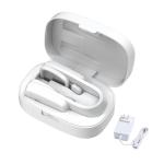 Baifuduo Nose Shaper Up Lifting Clip,Intelligent Nose Shaper for Wide Noses,Pain Free Nose Slimmer Device High Up Tool