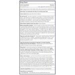 ProBliva 5% Minoxidil for Men Spray: Extra Strength 5% Minoxidil Topical Hair Growth Treatment - Clinically Proven Solution for Hair Loss & Thinning - Made in USA (2 Fl Oz (Pack of 1))