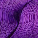 Colorme Temporary Hair Color For Kids Hair Chalk alternative 3PK (Raspberry, Pink Stockings, Violet Night)