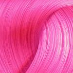 Colorme Temporary Hair Color For Kids Hair Chalk alternative 3PK (Raspberry, Pink Stockings, Violet Night)