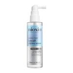 Nioxin Hair Fall Defense Intensive Daily Leave-In Hair Treatment | With Niacinamide, Caffeine, Lauric Acid, and Sandalore | For Thicker, Stronger Hair | 2.3 Fl Oz.