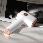 INNZA IPL Hair Removal with Ice Cooling Care Function for Women,Long-Lasting Results,999,999 Flashes Painless Hair Removal, Hair Removal Device for Armpits Legs Arms Bikini Line