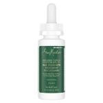 SheaMoisture Hair Regrowth Treatment for Women Minoxidil Topical Solution UPS, 2% to Stimulate Hair Regrowth Unscented 2 oz