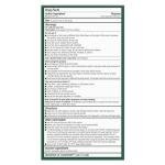 SheaMoisture Hair Regrowth Treatment for Women Minoxidil Topical Solution UPS, 2% to Stimulate Hair Regrowth Unscented 2 oz