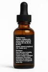 Vantanex RU58841 Plus 5% with Biotin, B-Complex, CoQ10 Hair Serum 30mL