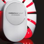 CurrentBody Skin LED Hair Regrowth Device (M/L (23.5in-25in))