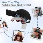 Red Light Hair Growth Device,Laser Hair Growth Cap, Red Light Therapy for Hair Growth, Red Light Cap for Thicker Hair in Men and Women