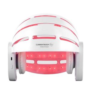 CurrentBody Skin LED Hair Regrowth Device (S/M (21.3in-23.1in))